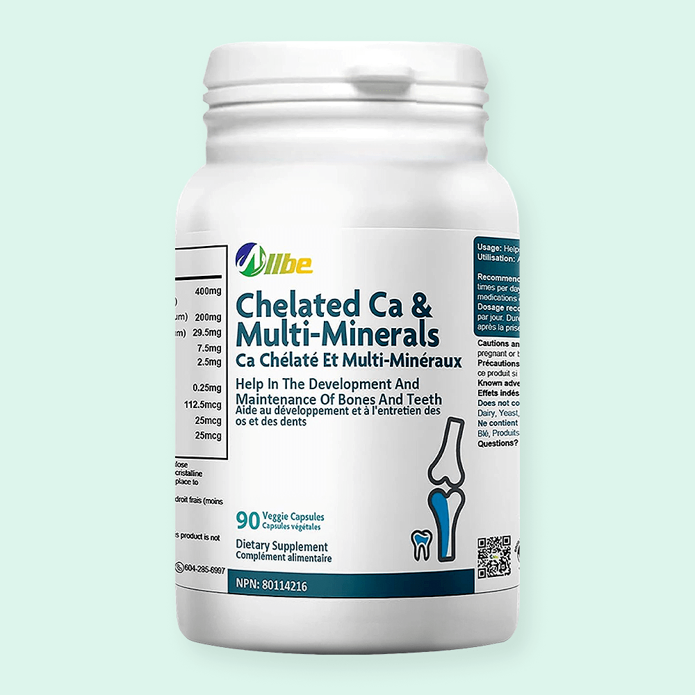 vm003-chelatedcamultiminerals
