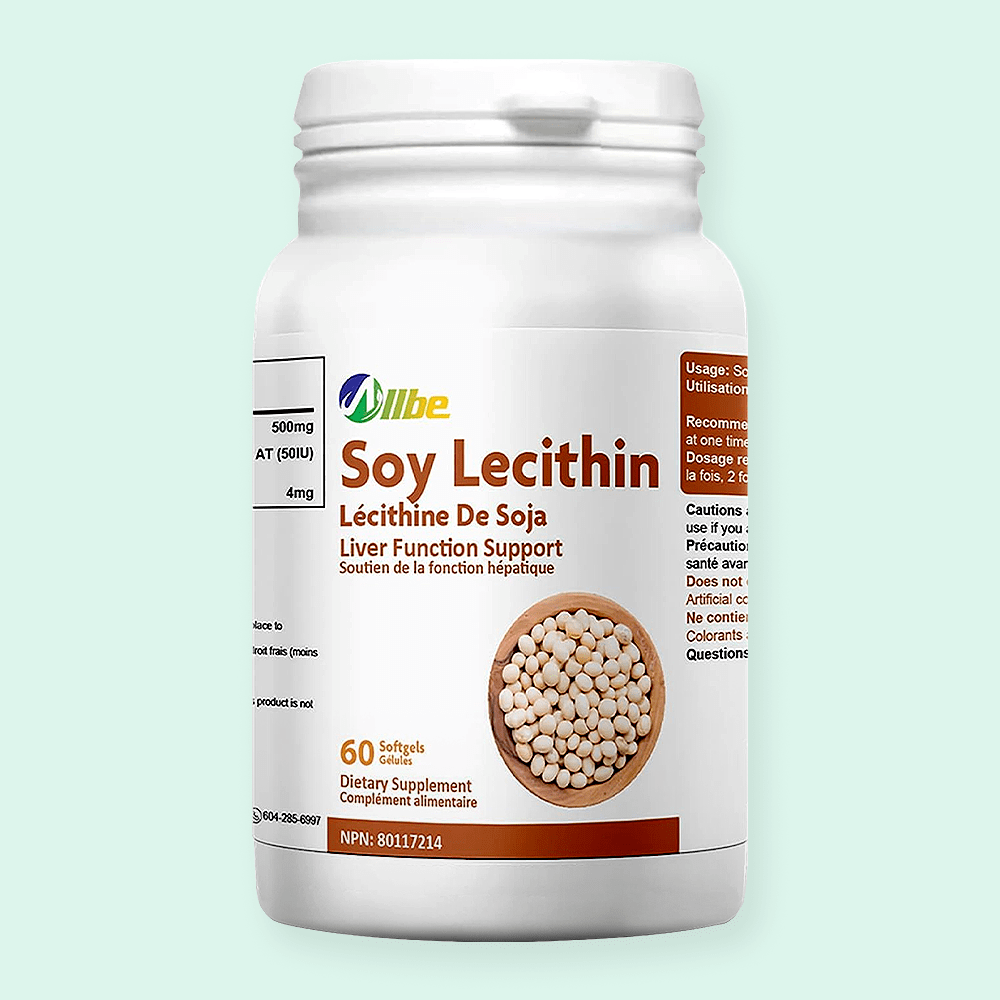 an004-soylecithin