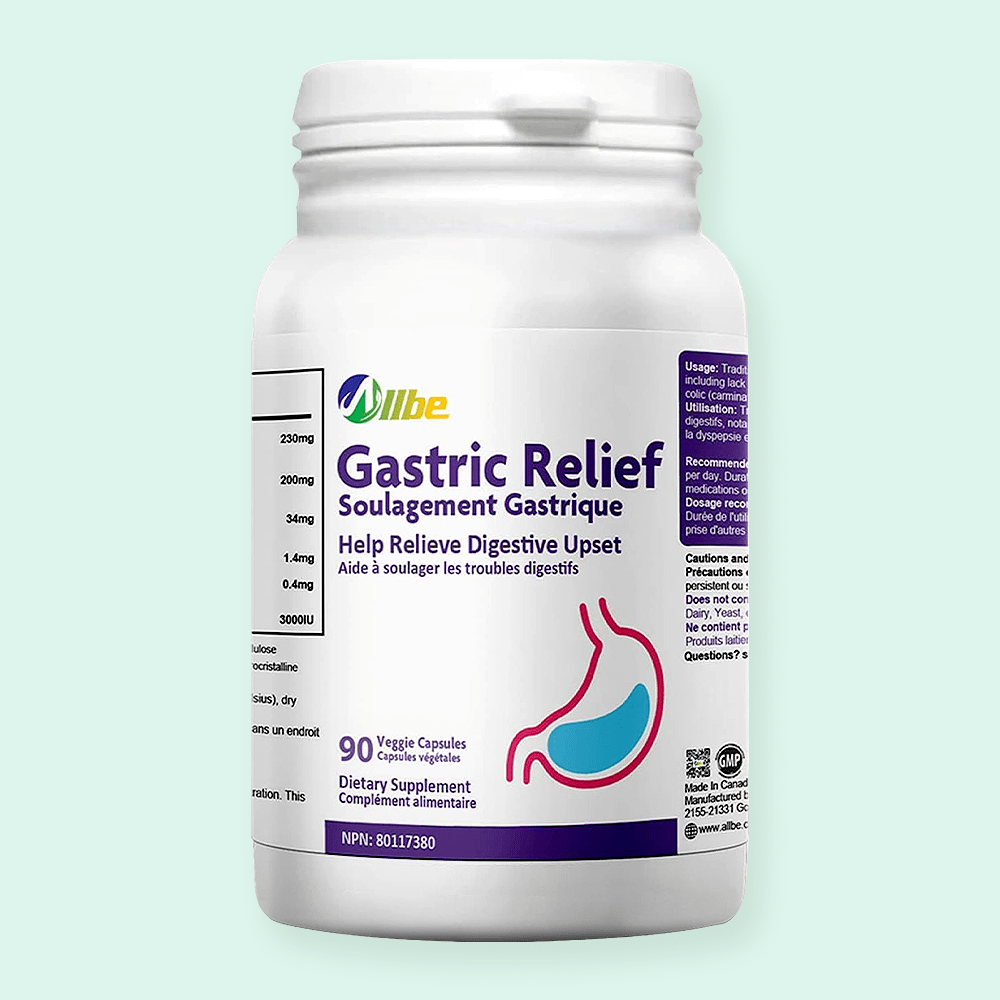 di003-gastricrelief