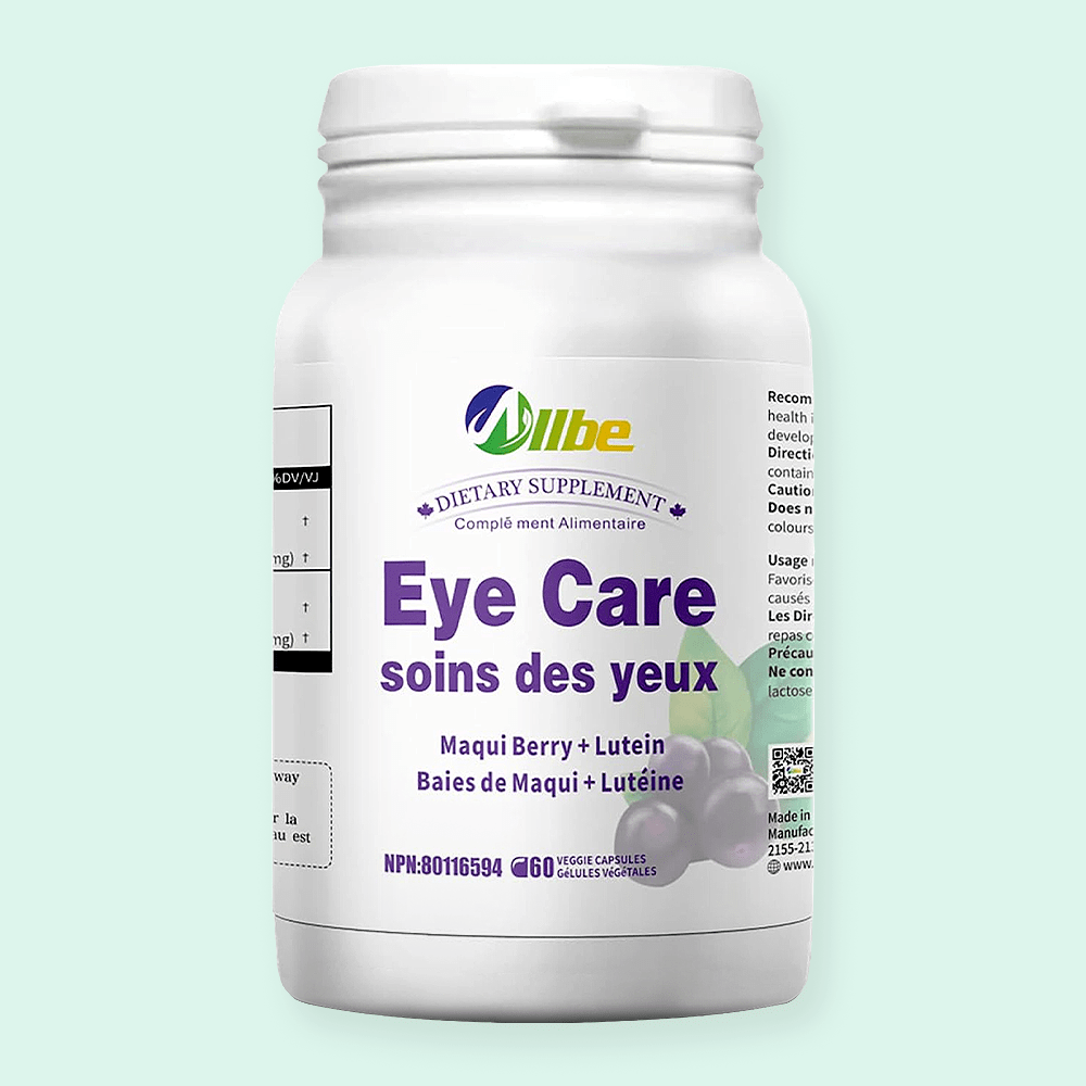 vi001-eyecare